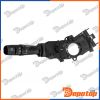 Colonne De Direction Commutateur pour HYUNDAI | 93410-2M010, EPE-HY-008